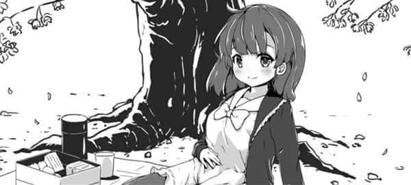 妹同居生活 探索场景 详情图 5