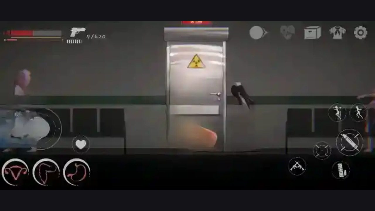 孕育希望的摇篮之卵版 孕育希望的摇篮之卵版中文官网入口和中文版下载指南：版本差异 封面图