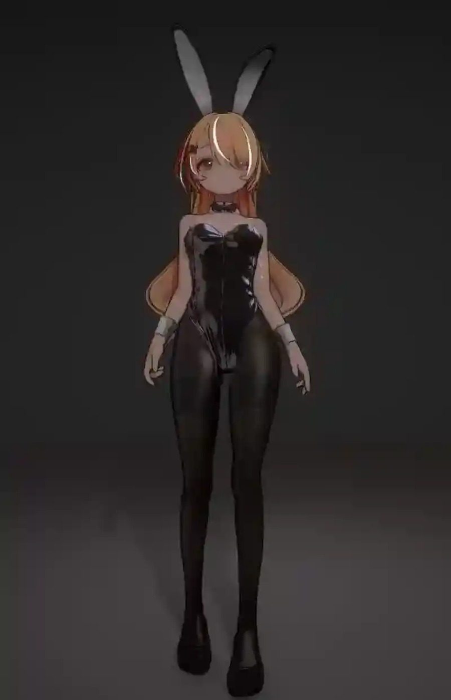孕育希望的摇篮之卵版 版本差异 页面配图 5