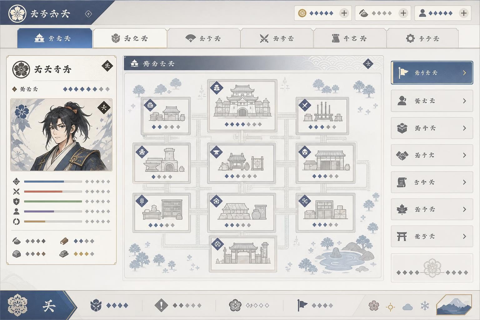 监狱：被隔离的人们 PC版 专题图 3