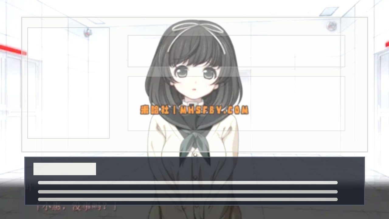 乐园之扉 攻略要点 玩法截图 2