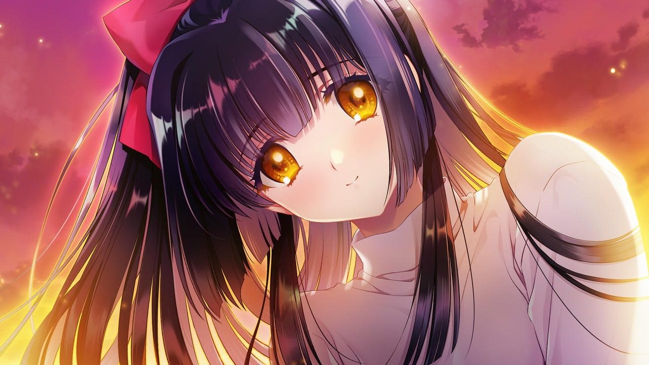 无颜之月-待宵双椿 下载版 专题图 7