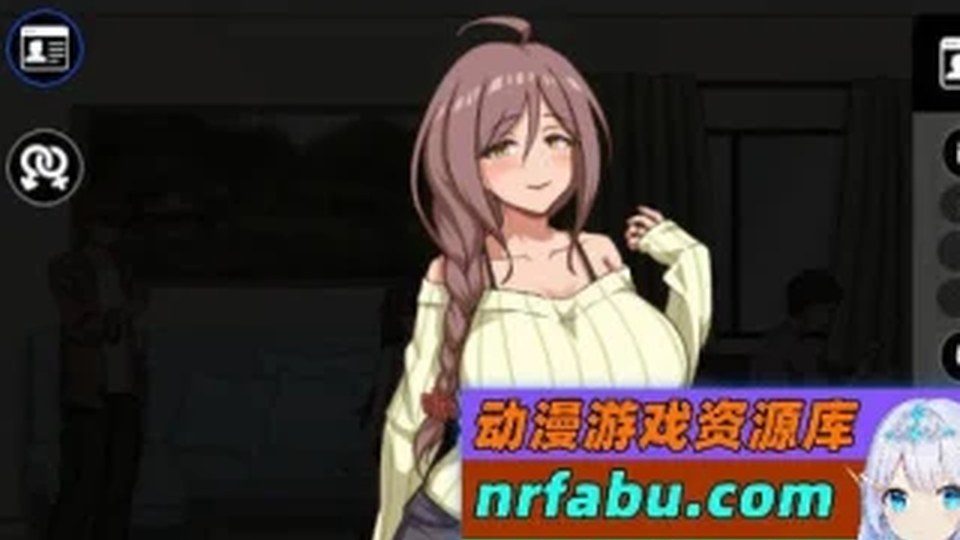 异端审问官白灼监狱 操作界面 详情图 6