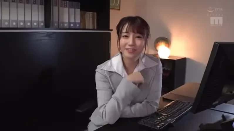亚洲之子SOA就是个混蛋 实机画面 场景图 3