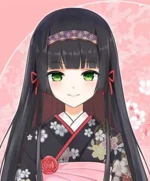 美少女万华镜 任务推进 预览图 6