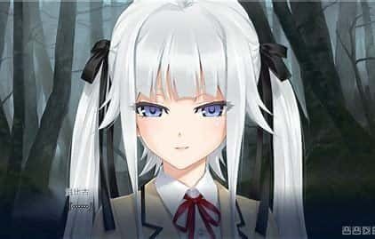 美少女万华镜 任务推进 玩法截图 2