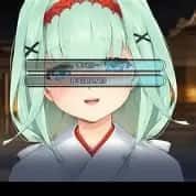 美少女万华镜 角色路线 内容截图 5