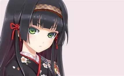 美少女万华镜 资源内容 展示图 4