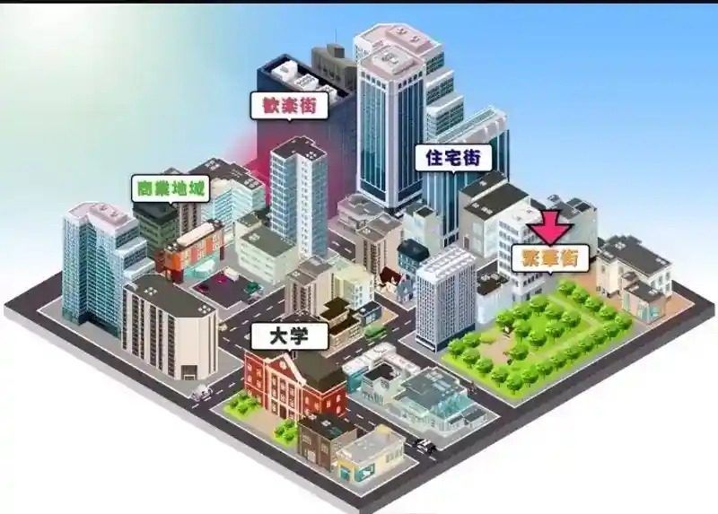 魔法少女莱万提亚频道 场景演出 画面 1