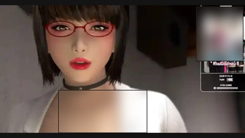 禁忌咒语II 安装指南 画面 8