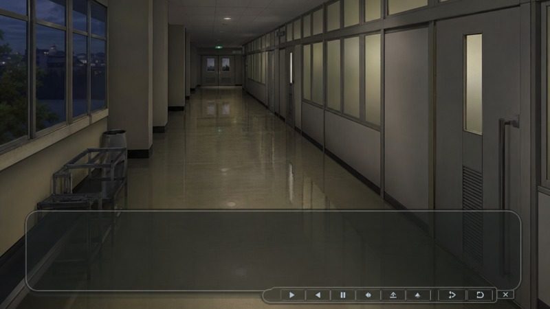 禁忌咒语II 攻略要点 玩法截图 1