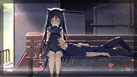 星空列车与白的旅行STEAM版 官方中文 预览图 8