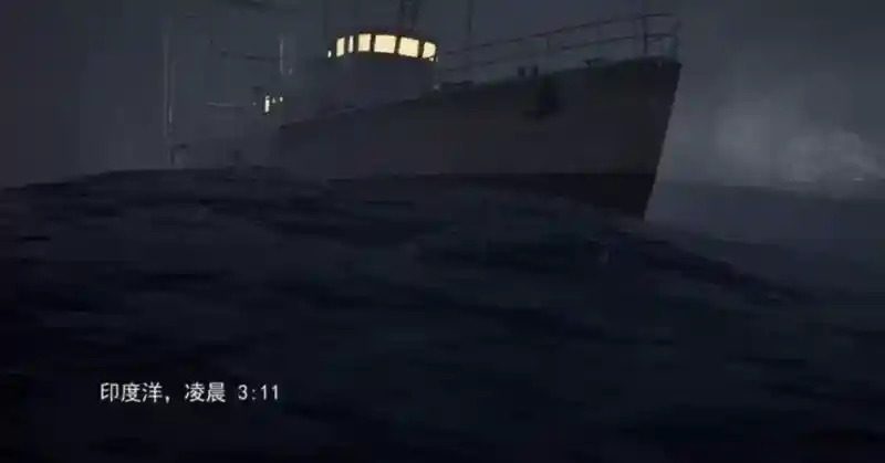 阳光下的野兽Ver8 资源内容 页面配图 2
