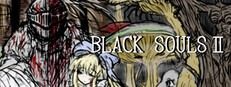黑魂童话世界blacksouls三部曲附 爱丽丝国度 画面 2