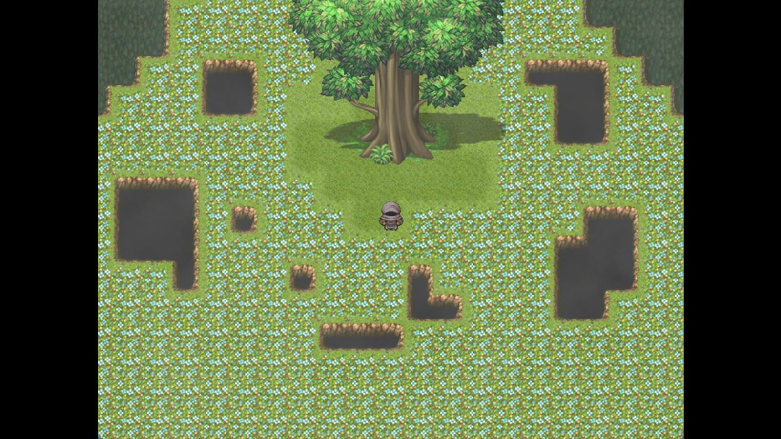 黑魂童话世界blacksouls三部曲附 黑暗童话RPG 详情图 3