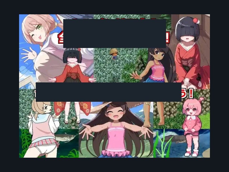 乡下钓钝吻鲑乡村垂钓版 任务推进 玩法截图 3