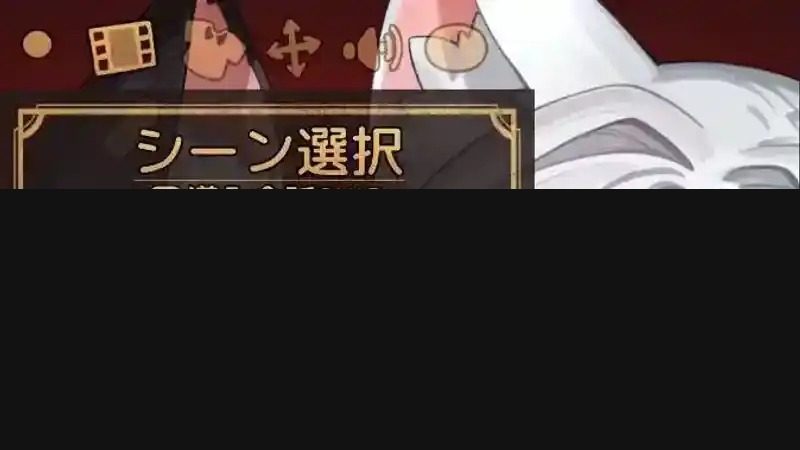 欢迎来到莉露卡的魔术秀！正式版 欢迎来到莉露卡的魔术秀安卓版下载与魔术舞台剧情 封面图