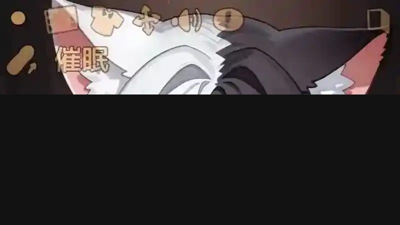 欢迎来到莉露卡的魔术秀!正式版 资源内容 详情图 3