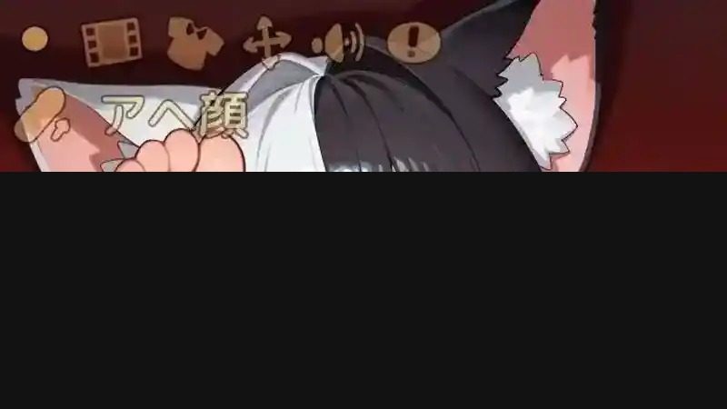 欢迎来到莉露卡的魔术秀!正式版 中文界面 详情图 1